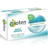 Bioten Soap Bar