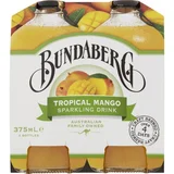 Bundaberg Tropical Mango