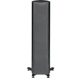 Sony SS-K70ED