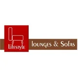 Lifestyle Lounges and Sofas