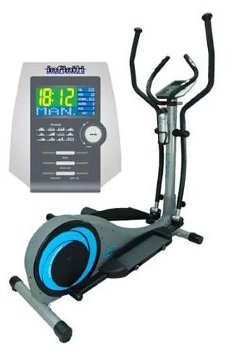 Infiniti eurosport elliptical review new arrivals