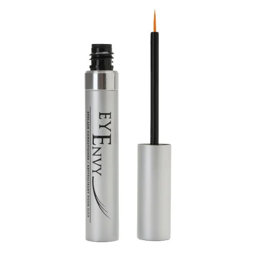 EyEnvy Conditioner reviews