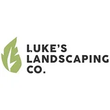 Luke's Landscaping Co.
