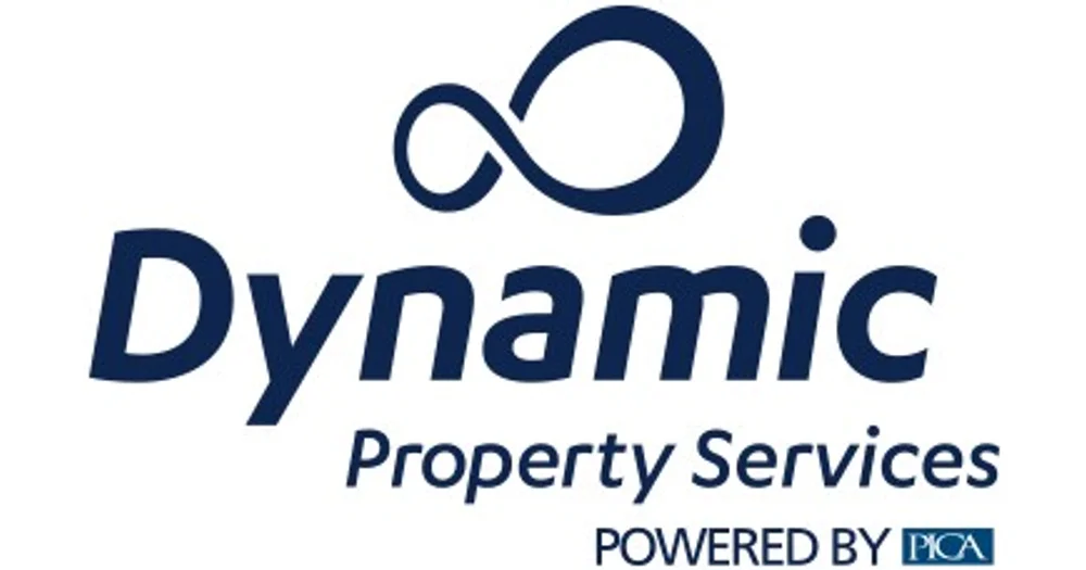Dynamic Property Services