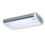 Mitsubishi Heavy Industries Ceiling Suspended FDE Series