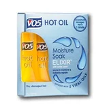 VO5 Elixir Hot Oil