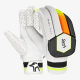 Kookaburra Pro 6.0 Beast Batting Gloves
