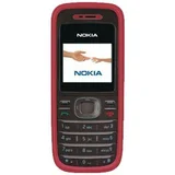 Nokia 1208