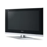 Panasonic Viera TH-42PV500A