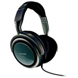 Philips SHP2700/97