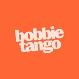Bobbie Tango