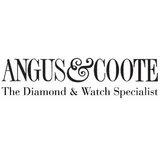 Angus & Coote Online store