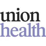 Union Health