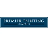 Premier Painting Company