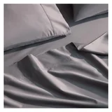 Sheridan 700tc Adkins Sheet Set