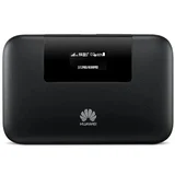 Huawei E5770 4G LTE WiFi Router