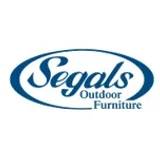 Segals Outdoor Furniture