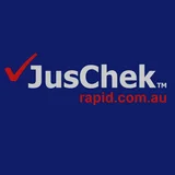 juschekrapid.com.au