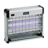 Birko Insect Killer