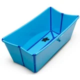 Stokke Flexi Bath