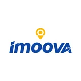Imoova