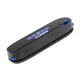 Adventure Kings Rechargeable Lithium Vacuum Sealer