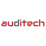 Auditech