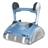 Maytronics Dolphin DB3