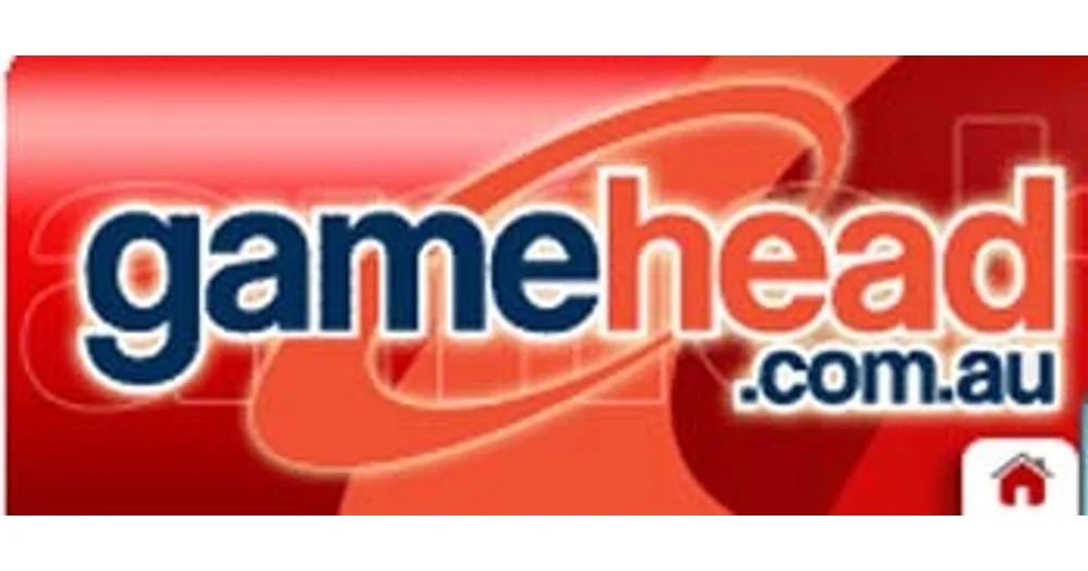 Gamehead reviews