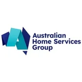 Australian Home Services Group
