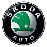 Skoda Dealers