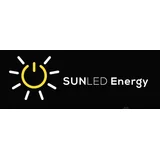 SunLED Energy