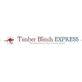 Timber Blinds Express