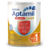 Aptamil Gold+ AllerPro 1
