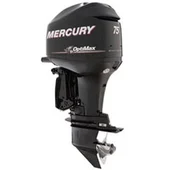 Mercury 75 Hp Optimax Productreview Com Au