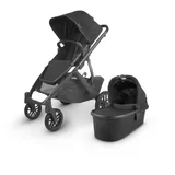 UPPAbaby Vista V2