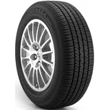 Bridgestone Turanza ER30