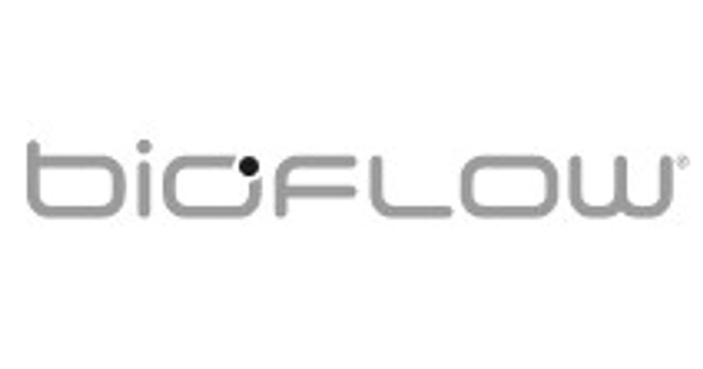 Bioflow Magnotherapy Questions | ProductReview.com.au