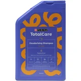 Totalcare Deodorising Shampoo for Dogs