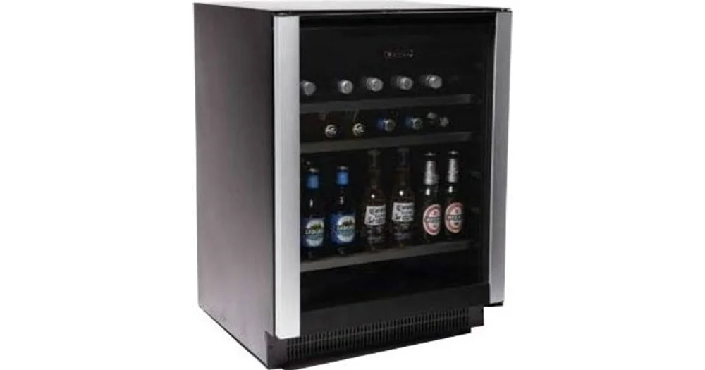 Vintec ALV40BVC / V40BVC reviews