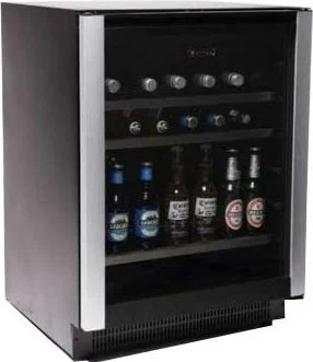 Vintec ALV40BVC / V40BVC reviews