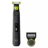 Philips OneBlade Pro