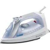 Russell Hobbs Accusteam Steam