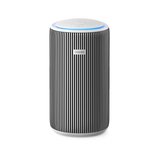 Philips PureProtect 3200 Series AC3220/10
