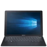 Samsung Galaxy TabPro S Pro Wi-fi