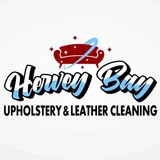 Hervey Bay Upholstery & Leather Cleaning