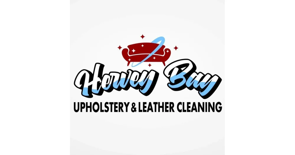 Hervey Bay Upholstery & Leather Cleaning reviews
