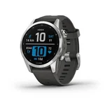 Garmin Fenix 7S Series