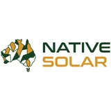Native Solar