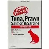 supercoat cat food woolworths